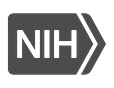 NIH logo