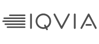 IQVIA logo