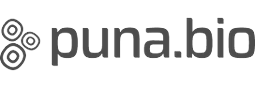 puna.bio logo