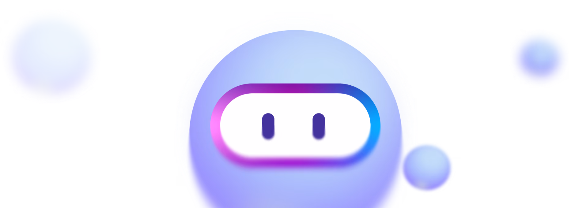 Scibot, the Scispot AI coworker
