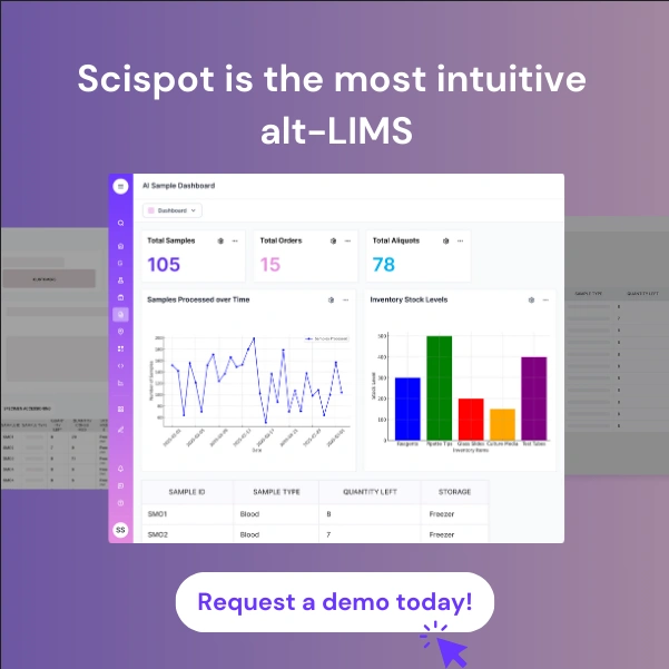 scispot-most-intuitive-alt-lims