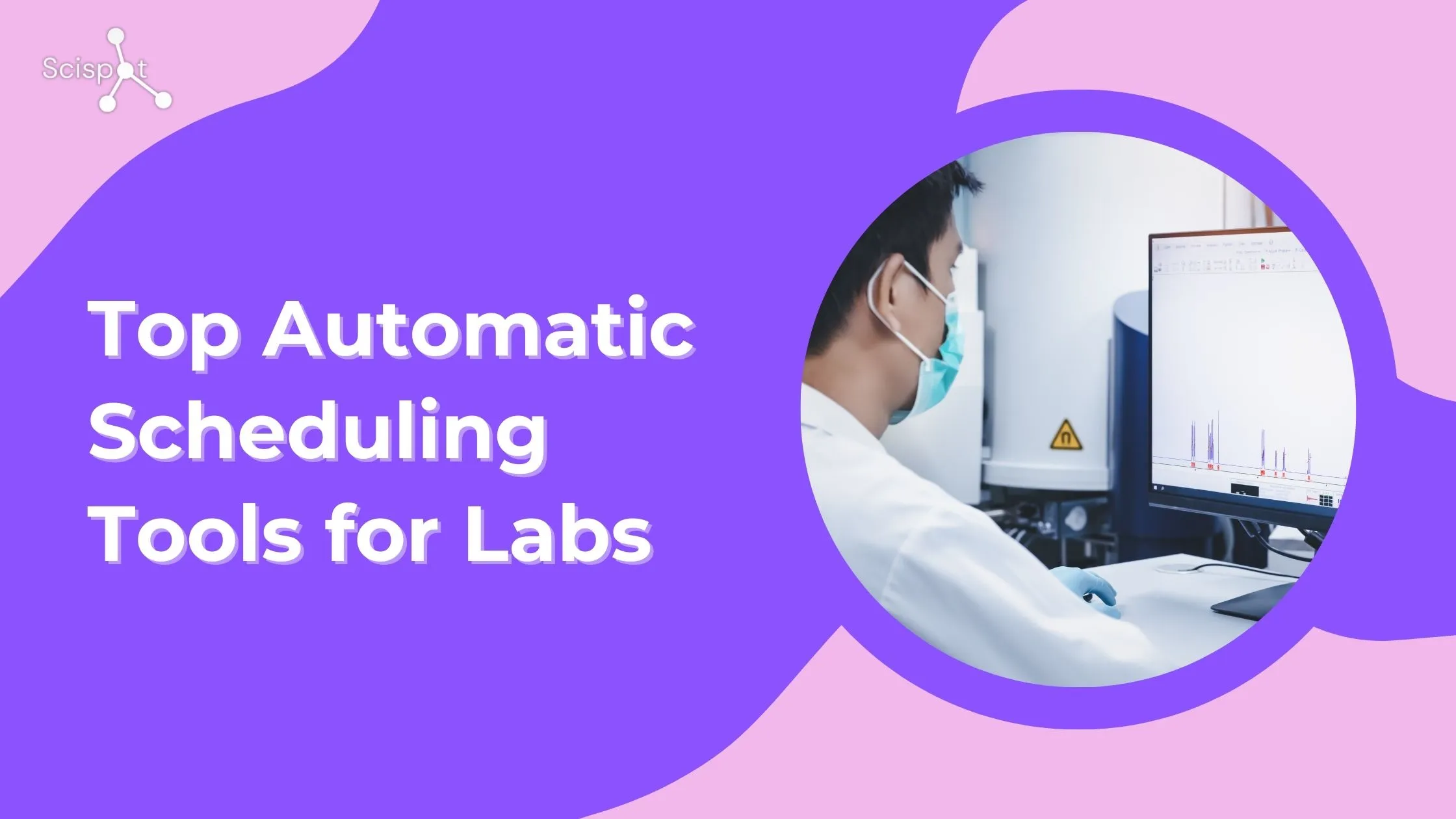 Top Automatic Scheduling Tools for Labs