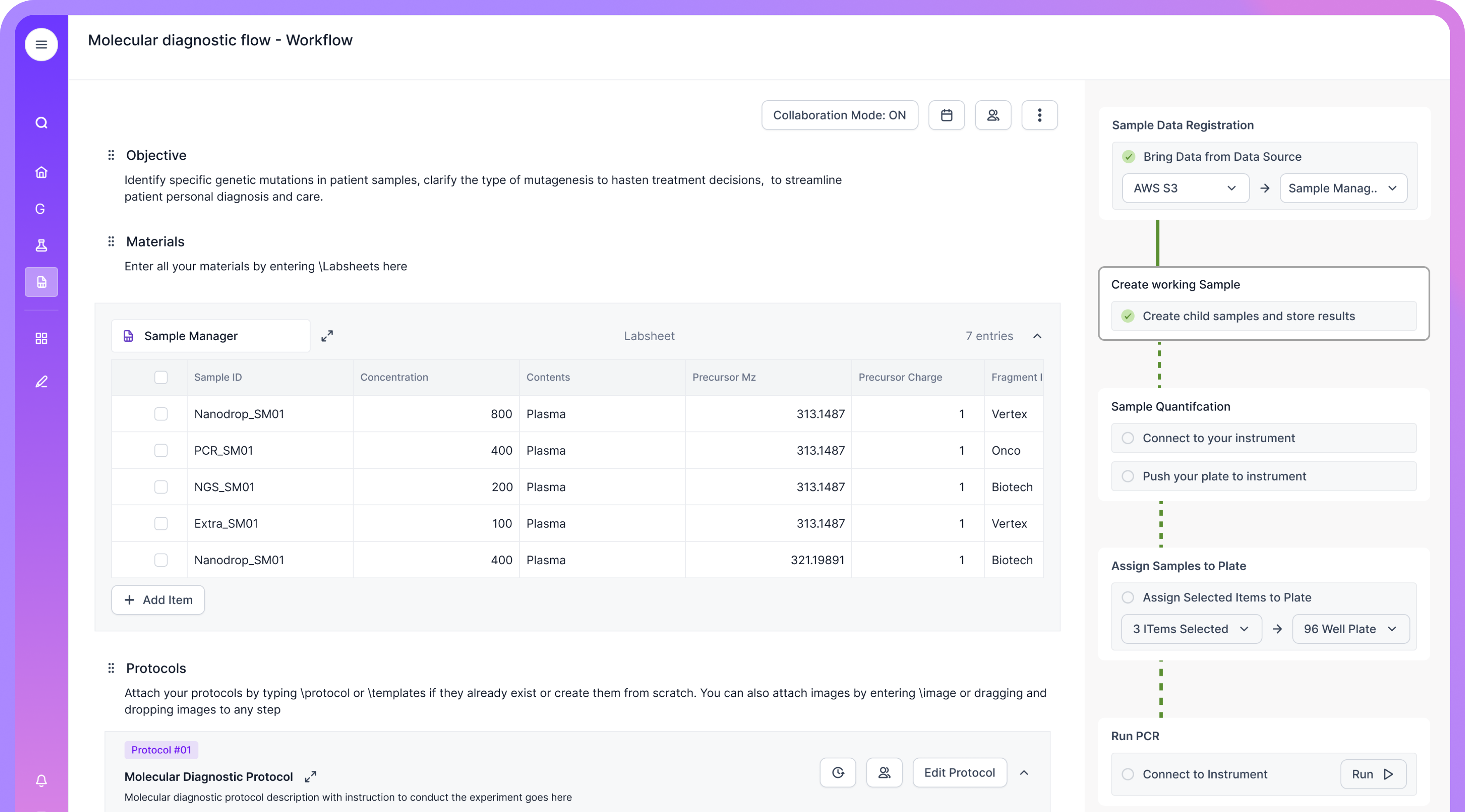 scispot-most-intuitive-alt-eln