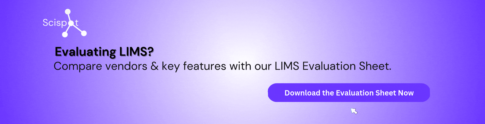 lims-evaluation-sheet