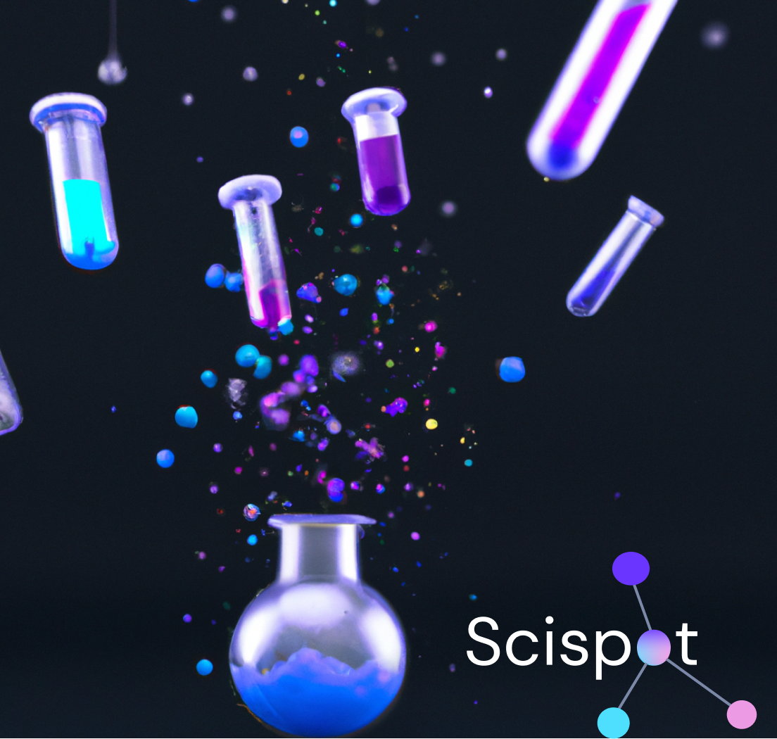 LIMS for Small Labs: 2026 Guide for Choosing the Right System