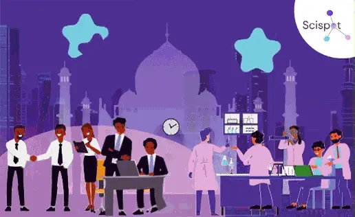 Top 10 Emerging Biotech Companies in India (2026): Driving Innovation in Healthcare and Sustainability