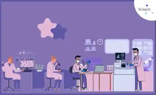 Top 12 Biotech Lab Spaces in the Bay Area