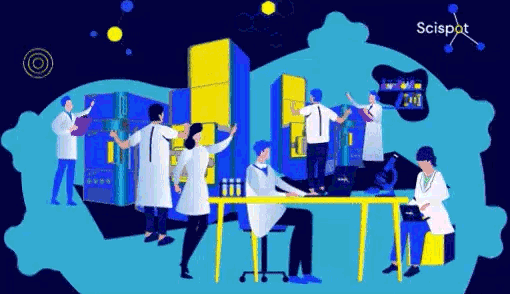 Top 10 Mass Spectrometry CROs in the world (2026)
