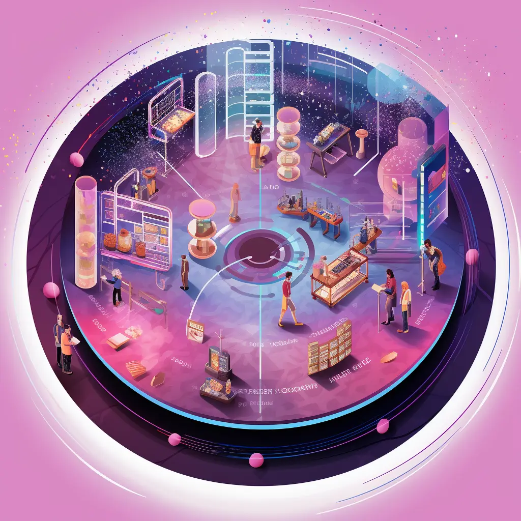 A New Paradigm for Biotech Data Modeling: Bridging the Gap between Governance and Accessibility
