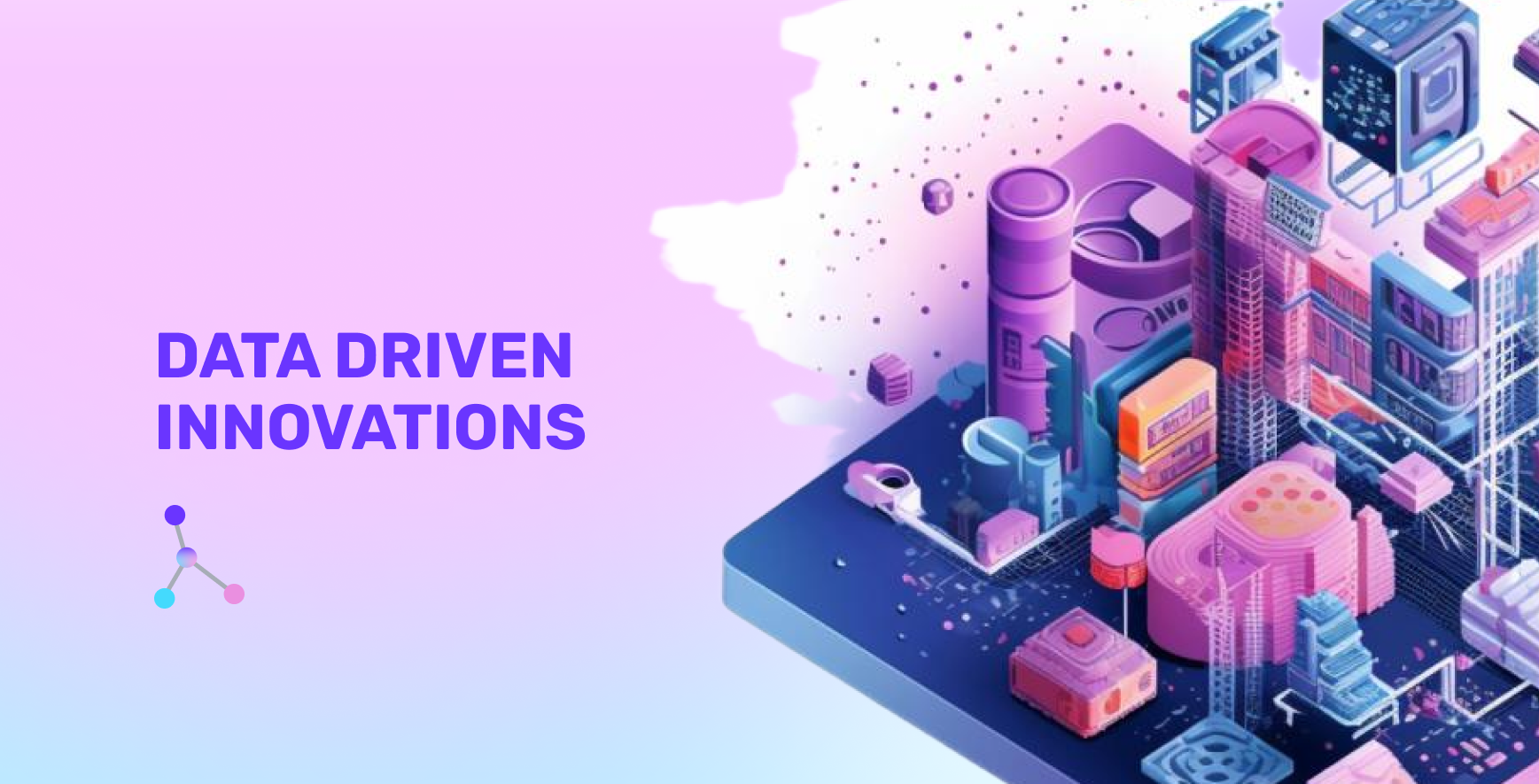 Data-Driven Innovations: R&D with AI Automation and Advanced Data Cloud Infrastructure Management