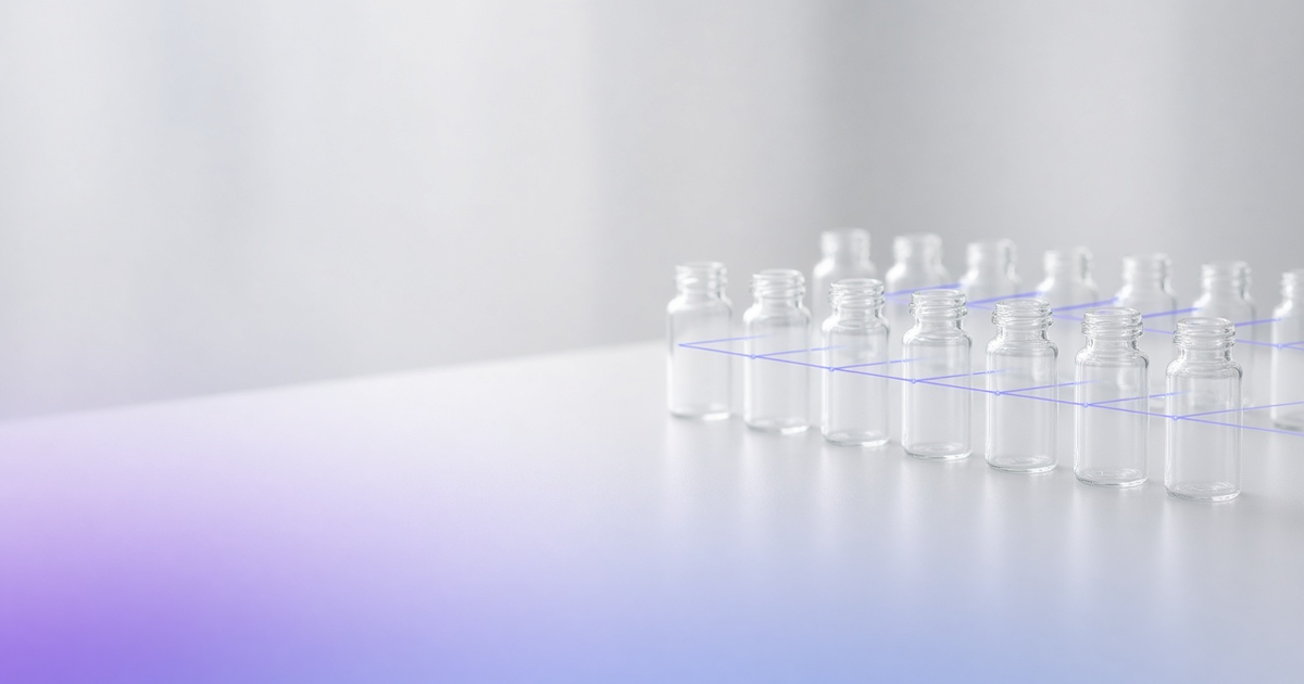 Why Labs Reconcile Data Before Every Report—and How Connected Workflows Reduce Rework
