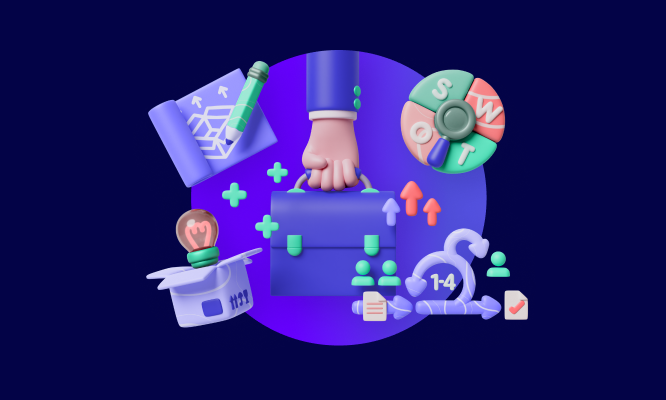 appsecengineer website preview