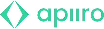 Github logo