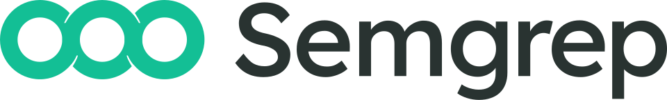 Github logo