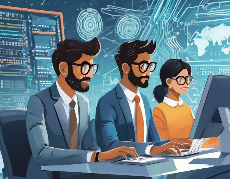 How AppSecEngineer helps in building a secure coding program for dev teams