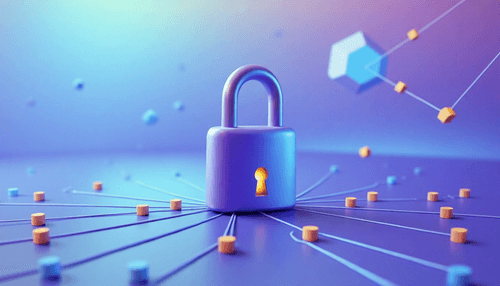 Understanding Vulnerability Exploitability eXchange (VEX)
