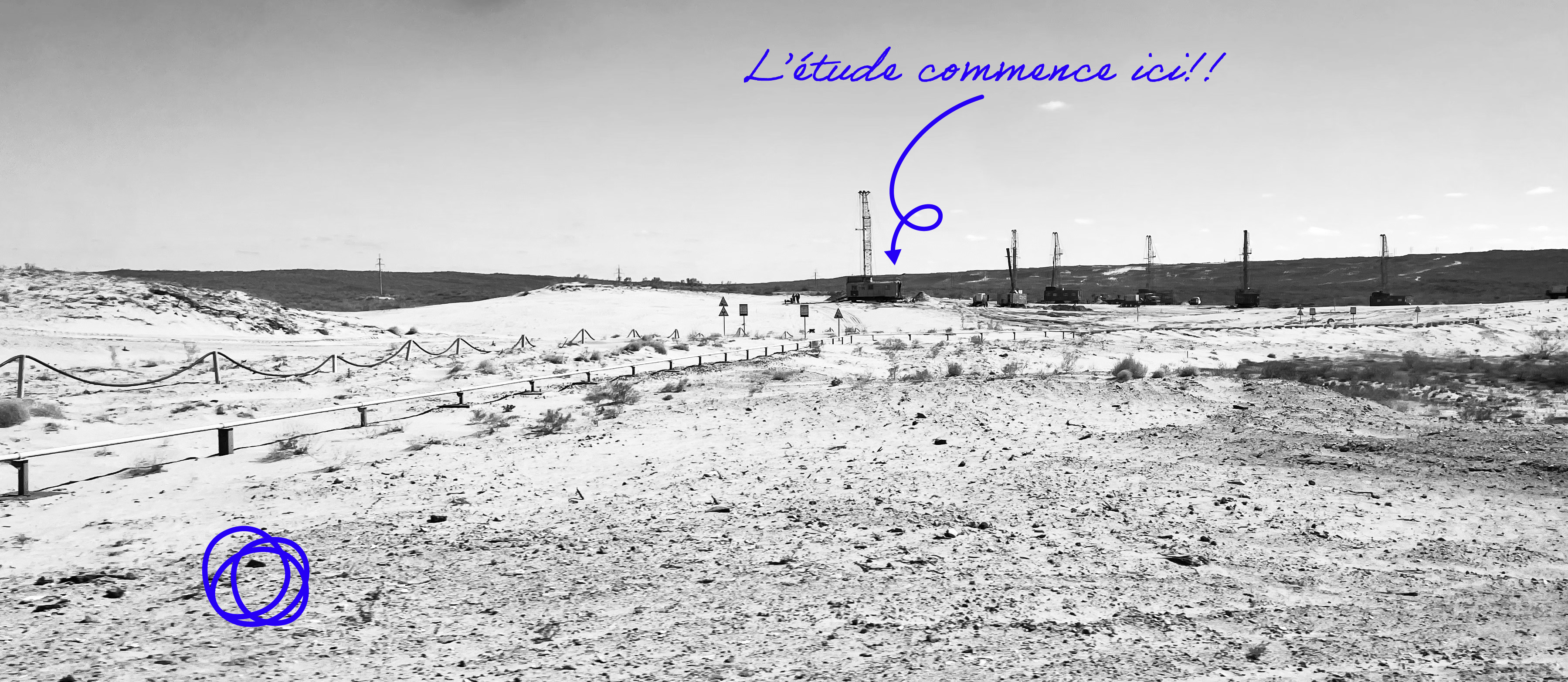 Image design de coherence