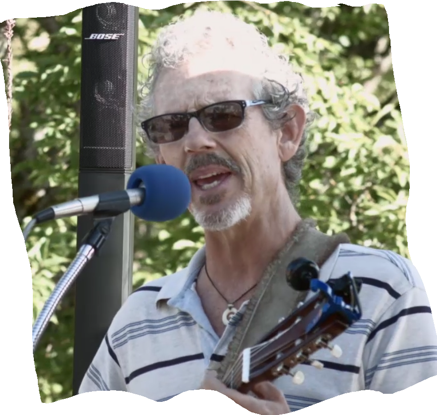 Sunday Brunch with Joe Martines