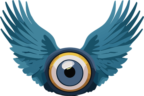 Flying Eye