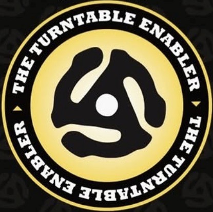 The Turntable Enabler