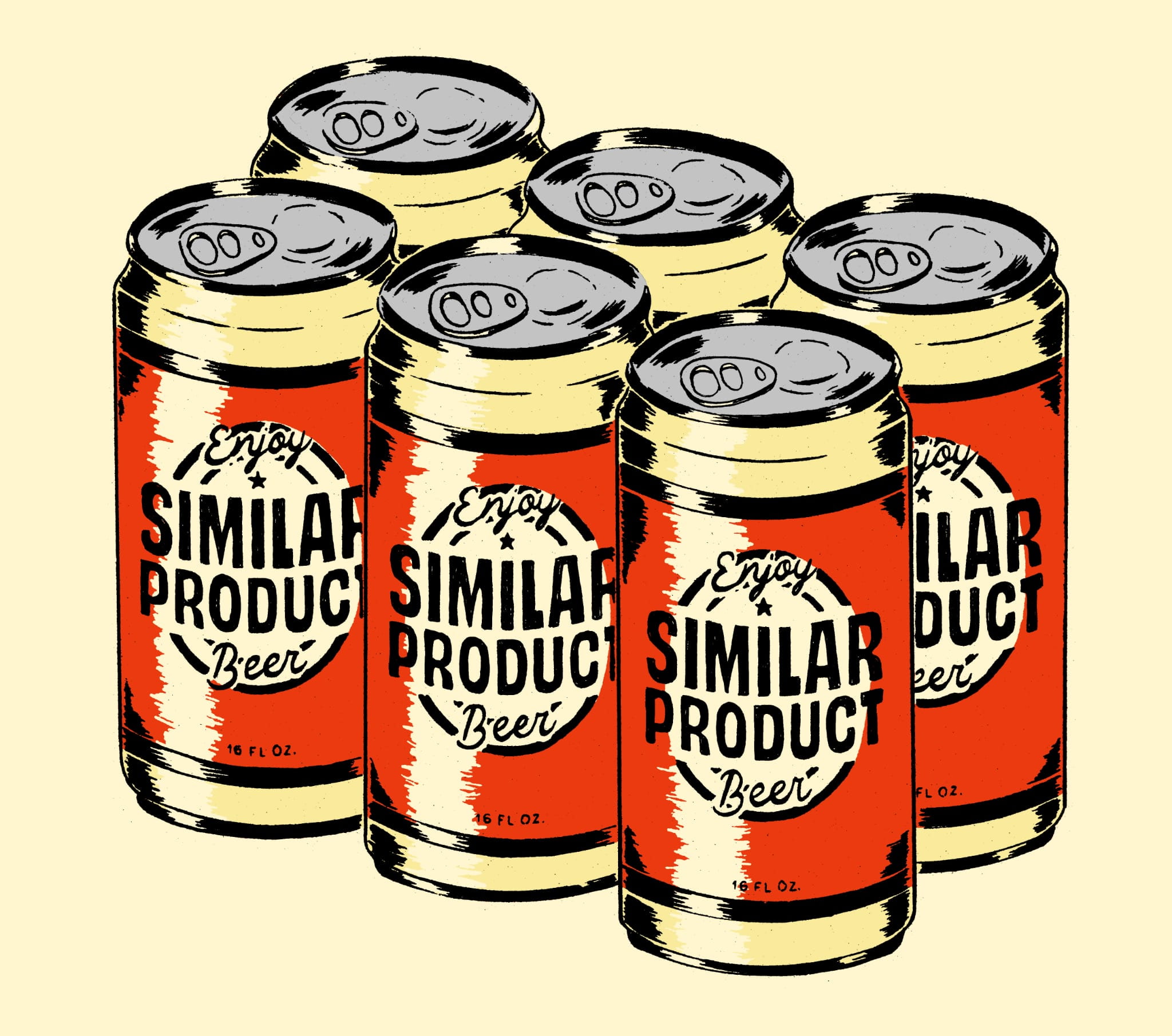 Similar Product