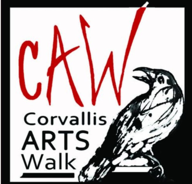 Art Walk