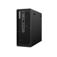 Lenovo ThinkStation P360 – Ultra PC