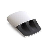 Chargeur de batteries pour TRIOS 5/6