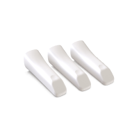 Embouts TRIOS 5/6 (boîte de 3)