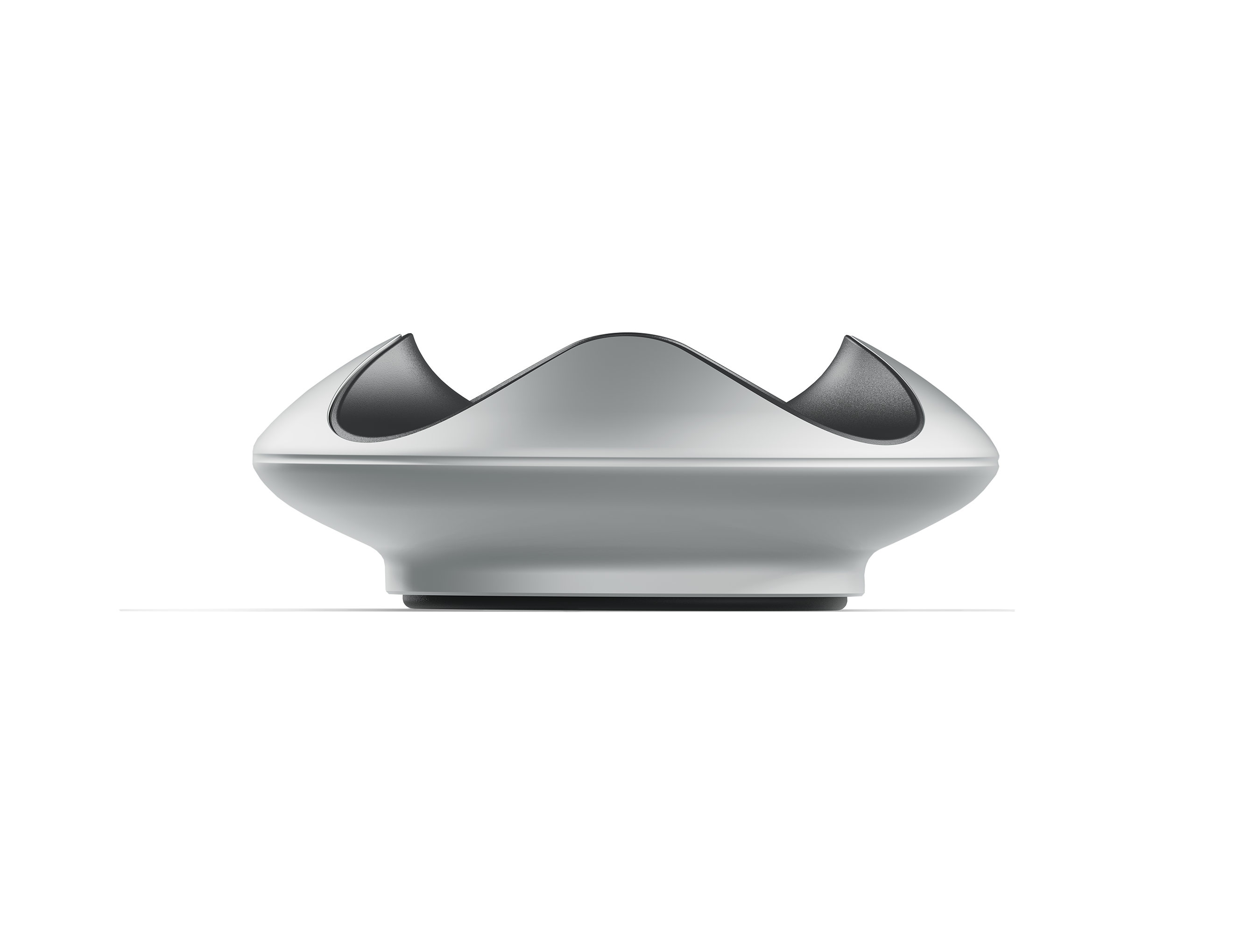 TRIOS 5 Pod : support du scanner intra-oral sans fil 3Shape TRIOS 5