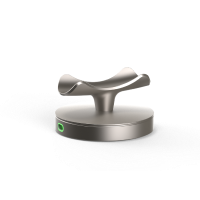 Support pod TRIOS 3 USB-C