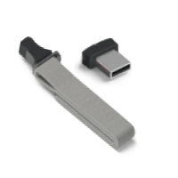 Dongle d'abonnement 3Shape