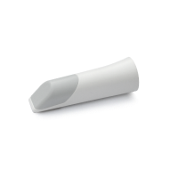 Embout de protection TRIOS 3