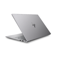 HP Zbook G11