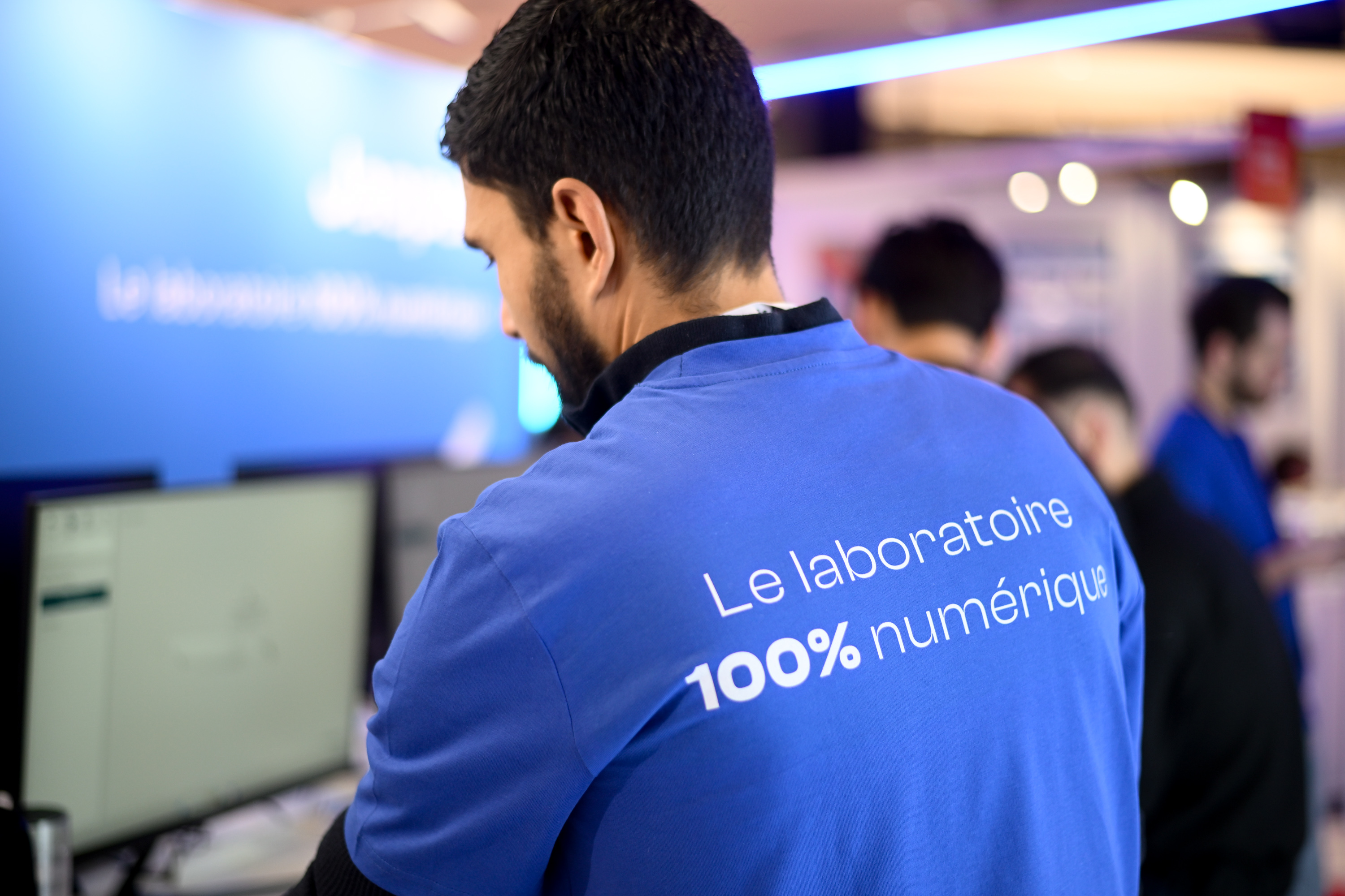 ADF 2026 – Jasper Dental