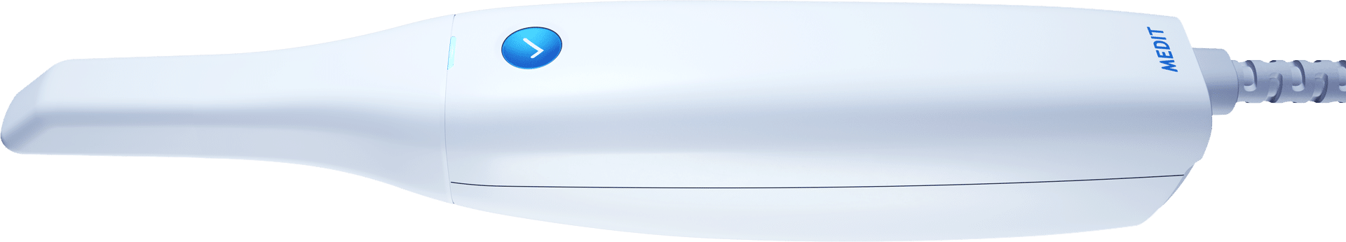 MEDIT i500 fonctionnalités