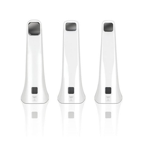 Planmeca FIT - Solution CAD/CAM chairside