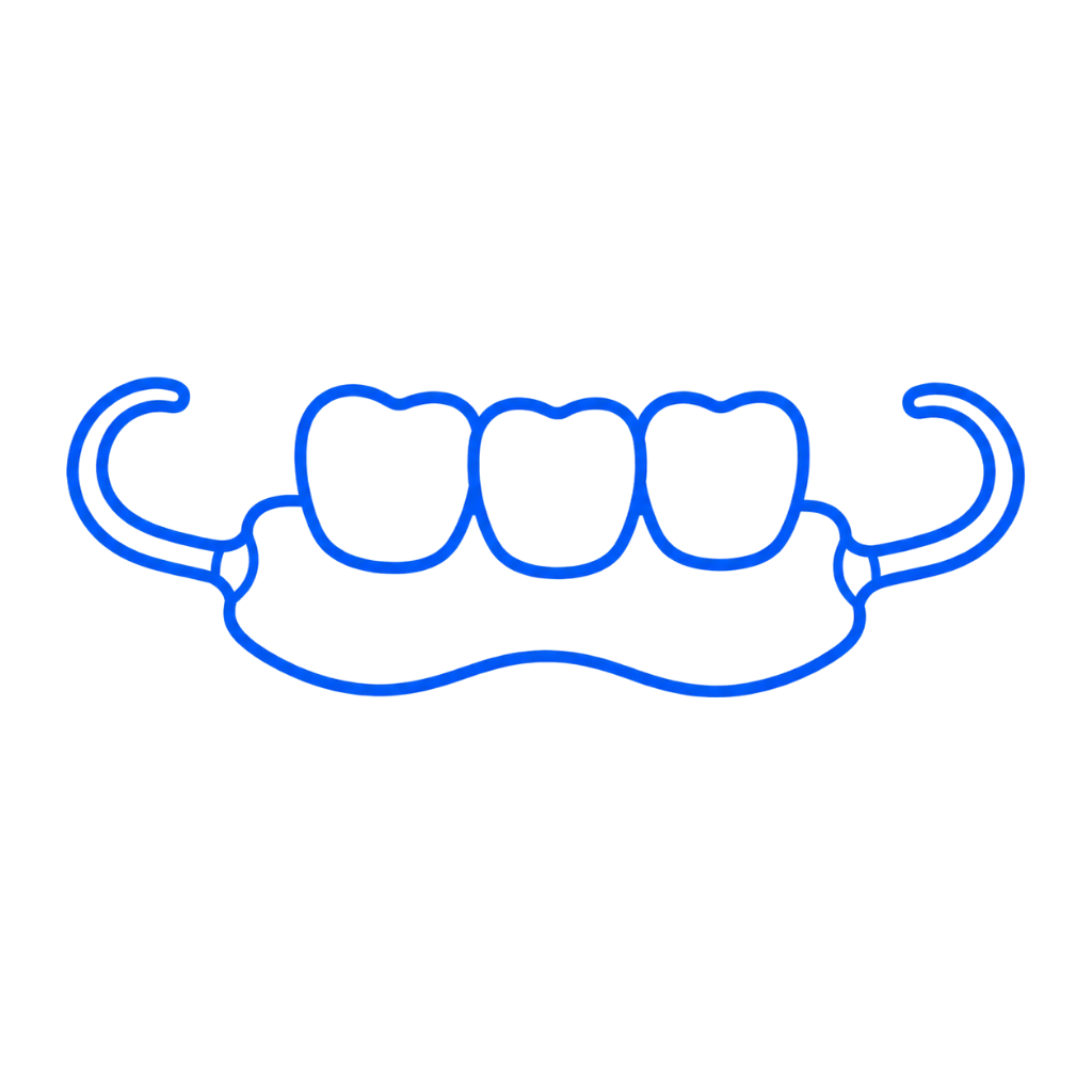 PAP