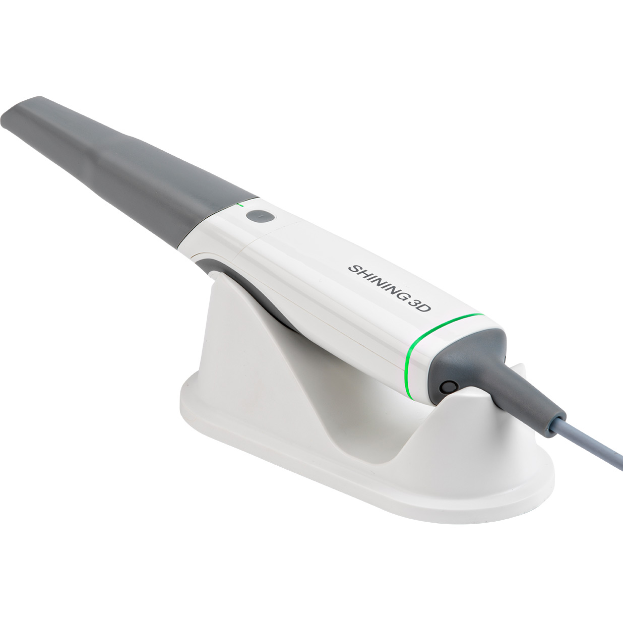 Scanner intra-oral Aoralscan 3 Shining 3D