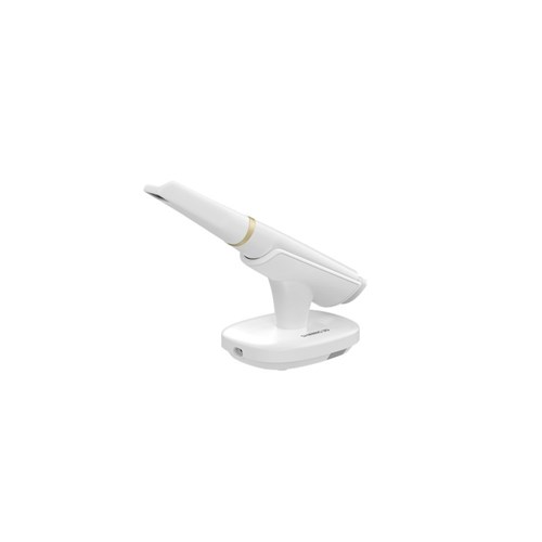 Aoralscan Elite Wireless Shining 3D — vue 2
