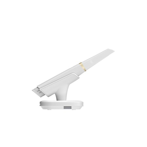 Aoralscan Elite Wireless Shining 3D — vue 3