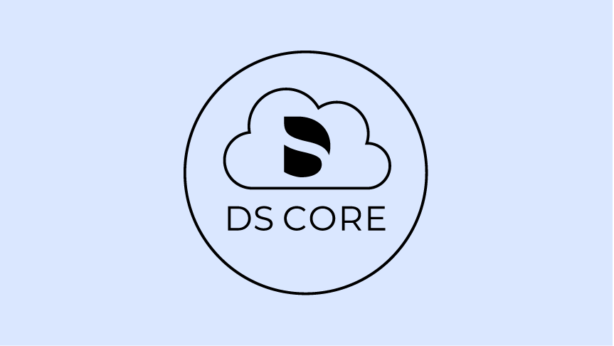 DS Core