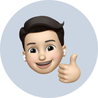 Renee Muller -  International Stylist