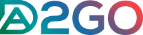 DA2GO