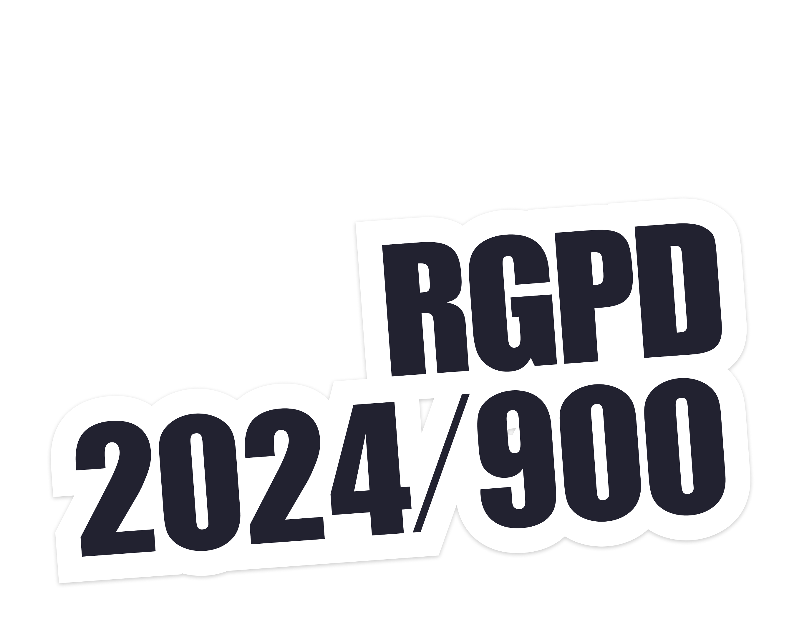 Qu’est-ce que le Règlement (UE) 2024/900 & le RPP?