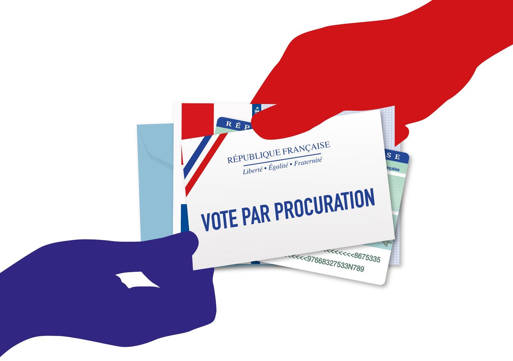 Procurations 2025 : le Guide Complet pour les Équipes de Campagne