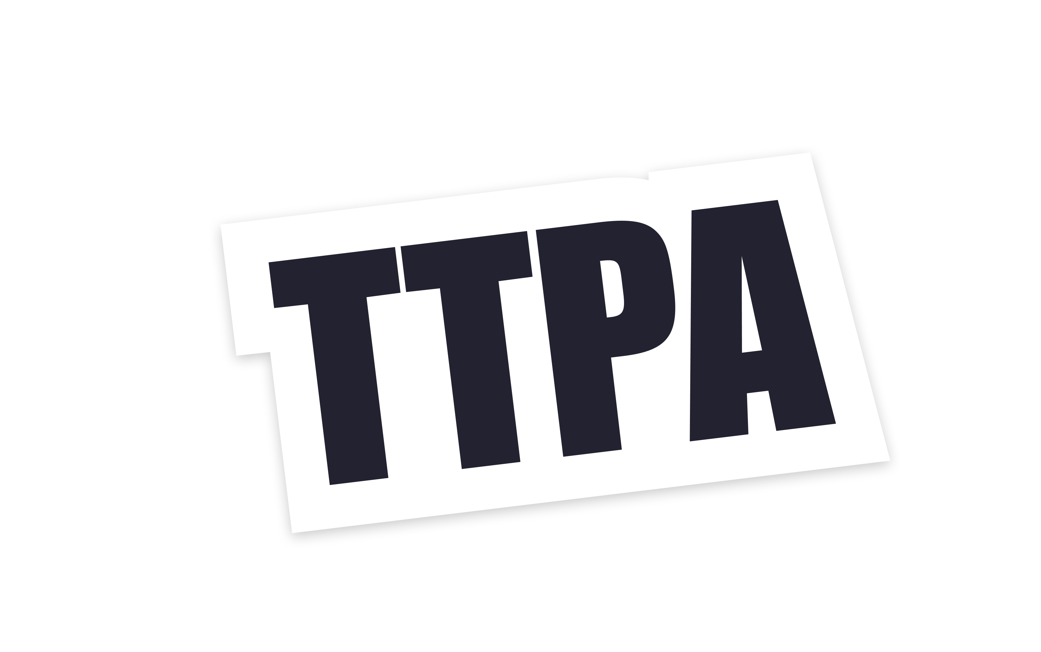 Modèle de Transparence TTPA (Regulation EU 2024/900)