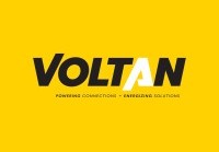 VOLTAN LOGO