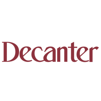 Decanter