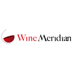 Wine Meridian
